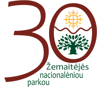 zemaitijos np.png